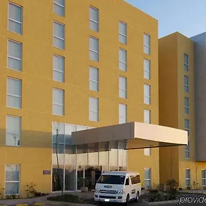 https://city-express-puebla-finsa-72700.hotelspuebla.com